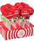 i'm Horny! Lollipops - 24 Piece Display CP-600