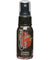 Goodhead - Tingle Spray - 1 Fl. Oz. Salivating  Strawberry DJ1360-55-CD