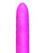 Neon Luv Touch Vibe - Purple PD1140-12