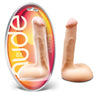 Real Nude - Zullo BL-86673