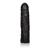 Black Jack 8.5 Inches Veined Chubby SE0191032