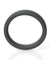 Boneyard Silicone Ring 45mm - Black BY-0145