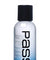 Passion Natural Water Based Lubricant 4 Oz PL-100-4OZ