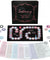 Intimacy the Sex Game for Any Couple KG-BGR157