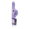 Thrusting Panther SE0663143