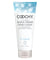 Coochy  Oh So Smooth Shave Cream 12.5 Fl Oz COO1002-12