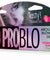 Problo Arousing Blow-Job Gel - Strawberry 1.5 Fl Oz 44ml LG-BT503