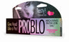 Problo Arousing Blow-Job Gel - Strawberry 1.5 Fl Oz 44ml LG-BT503