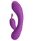 Pretty Love Grace Rechargeable Rabbit Vibrator BI-014694-1