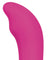 Rechargeable G- Spot EN-BU-0601-2