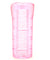 Stretch Vagina Sleeve Bulk - Pink GT660BU