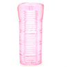 Stretch Vagina Sleeve Bulk - Pink GT660BU