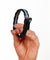 Speed Shift Erection Ring - Black PF-SS01B