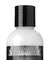 Jizz Cum Scented Water Based Lubricant 8.5 Oz MS-AC705
