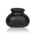 Bull Bag 0.75 Inch - Black Ball Stretcher PF-BS31B