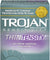 Trojan Sensitivity Thintensity - 12 Pack TJ92673