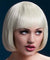 Mia Wig - Blonde FV-42498