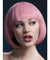 Mia Wig - Pastel Pink FV-42502