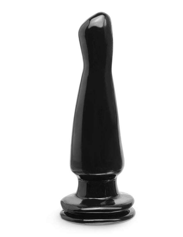 Fetish Fantasy Series Limited Edition Butt Plug PD4427-23