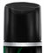 ID Millennium Silicone Lubricant 8.5 Oz ID-MLL-08