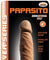 Skinsations Latin Lover Series 8 Inches - Papasito HTP2994