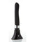 Sensuelle Pearl Massager - Black BT-W40BK