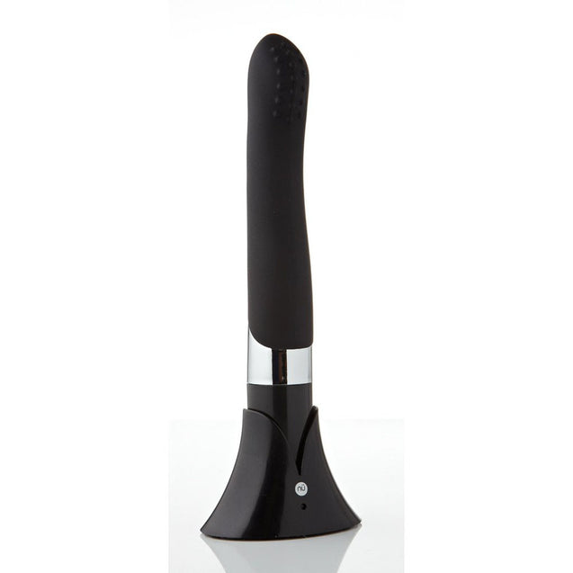 Sensuelle Pearl Massager - Black BT-W40BK