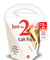 Just the 2 of Us Gift Bag OZ-SGB-06
