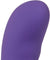 Evolved Spark G-Spot Vibe EN-AA-3060-2