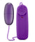 B Yours Power Bullet - Purple BL-05501