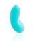 Izzy Rechargeable Vibe -Turquoise VI-F0401