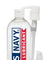 Swiss Navy Silicone Lube - 32 Fl. Oz. MD-SNSL32