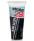 Stroke 29 3.3oz Tube S29-6