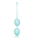 Weighted Kegel Balls - Teal SE1326102