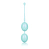 Weighted Kegel Balls - Teal SE1326102