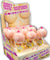 Lil Boobie Pops - 9 Piece P.O.P. Display HTP3216-D