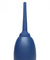 Flez Tip Cleansing Enema Bulb CS-AD502
