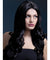 Rhianne Wig - Black FV-42509
