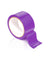 Fetish Fantasy Series Pleasure Tape - Purple PD2111-12