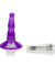 Vibro Play Purple Probe SE0390142