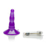 Vibro Play Purple Probe SE0390142