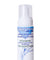 Smart Cleaner Foaming 8 Oz EN-TC-2347-2