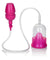 Clitoral Pump Intimate Pump - Pink SE0624053