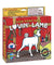 Lovin' Lamb PD8607-19