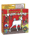 Lovin' Lamb PD8607-19