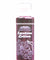 Emotion Lotion - Bubble Gum - 4 Fl. Oz. PP231-29