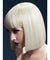 Lola Wig - Blonde FV-42490