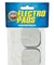 Adhesive Electro Pads Pack of 4 ZE-CM103