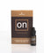 On Chocolate Flavored Female Arousal Oil - .17 Oz. - Large Box SEN-VL174L