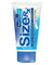 Size Rx 4.5 Oz Tube BA-SRXTB